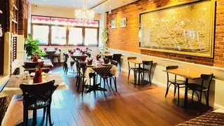 Photo du restaurant Thai Orchid Restaurant - Nedlands