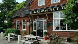 Photo du restaurant Chestnut Tree