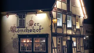 Photo du restaurant Der Mönchshof