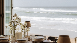 Melbourne Cup By The Sea photo