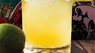 $5 Rockin' House Margaritas Every Tuesday foto