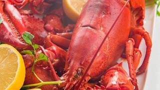 Lobster Night - Every Wednesday from 5pm to 10pm foto