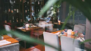 Santa Lucia Ristorante Vineria餐廳的相片