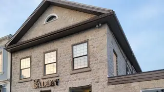 Photo du restaurant The Badley Steakhouse and Bar