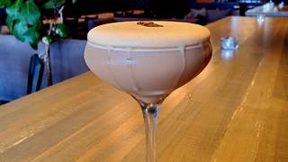 写真（Espresso Martini Thursdays）