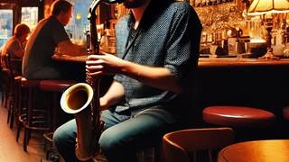 New Orleans Jazz, Live at Lula - Wednesdays 5:30pm photo