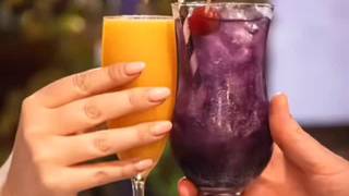 Happy Hour (3PM - 6PM) Photo