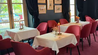 Foto von Gavroche Restaurant