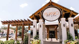 写真（Mollydooker Wine Dinner at Villaggio!）