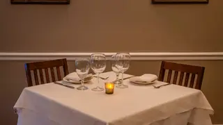 Una foto del restaurante Focacceria Ristorante