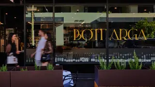 A photo of Bottarga Brighton restaurant