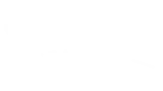 A photo of Scott's Seafood - San Jose restaurant