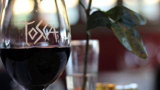 Wine Dinner Featuring Artesa foto