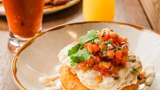 Galentines Day Brunch! Photo