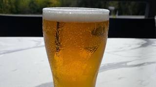 HAPPY HOUR FRIDAYS | 6:00 - 8:00pm foto