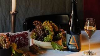 COAST Presents: Artelium Wine Estate photo