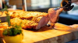 MKT Easter Feast and Celebration photo