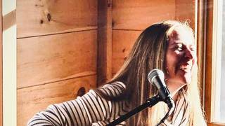 Live Music foto