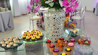 Mother's Day Brunch foto