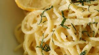 $18.99 Daily Lunch Special foto