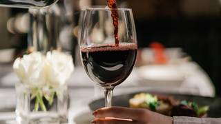 Dine Delight foto