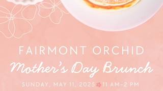 Mother's Day Brunch photo