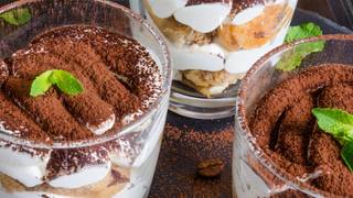 CIAO CUCINA ITALIA | BRUNCH Photo