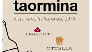 Vino & Dinner mit Ottella & Lungarotti Photo