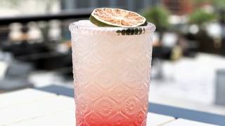 Margarita May: 50% OFF Margs foto