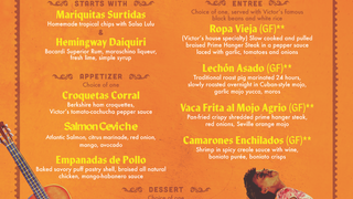 Havana Nights! foto