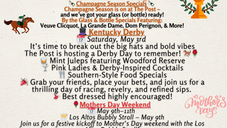 KENTUCKY DERBY foto