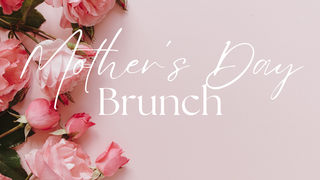 Mother's Day Brunch foto