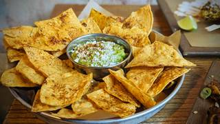 Mother's Day Week: 20% off Brunch and Dinner Food foto