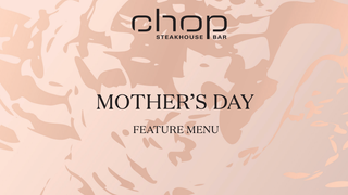 Mothers Day Brunch foto