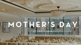 Mother's Day 2025 at The Chase foto