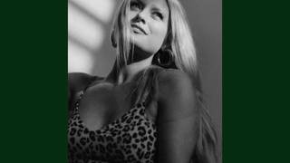Drinks, Dinner & Live Music Foto