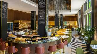 Brunch du Dimanche foto