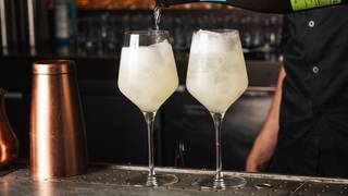 Mother's Day Brunch - La Bella Vita foto
