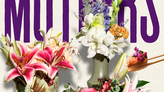 Mothers Day at Moko foto