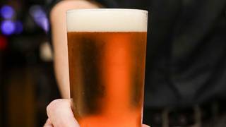 MONDAY | Pint Specials foto