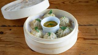Momo Monday - 25% off all Momo張相片