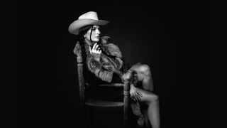 Olivia Wolf Live 9:00PM-10:30PM photo