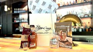 🥃This Father's Day, Raise a Glass to Dad foto