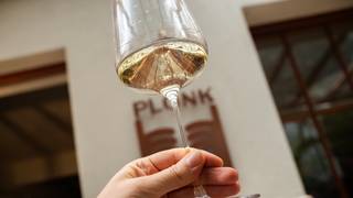 CHARDONNAY DAY foto