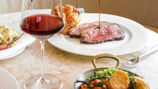Sunday Roast photo