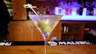 Happy Hour! foto