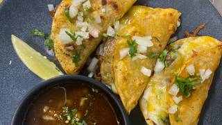 🌮 Taco Tuesdays at Señor Mexico 🌮 Photo