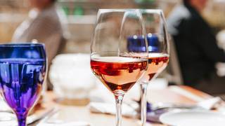 Best of Walla Walla: Taste w/Pepper Bridge & More foto