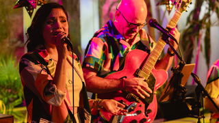 🌟Música en vivo TODOS LOS DÍAS foto