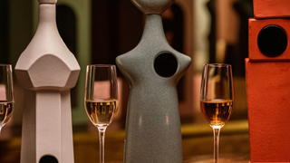 CASA OBSIDIANA TEQUILA TASTING DINNER foto